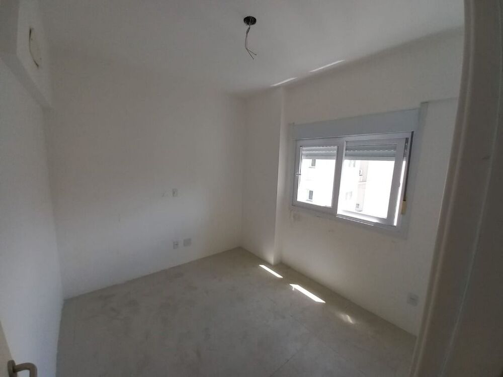 Apartamento, 3 quartos, 110 m² - Foto 9