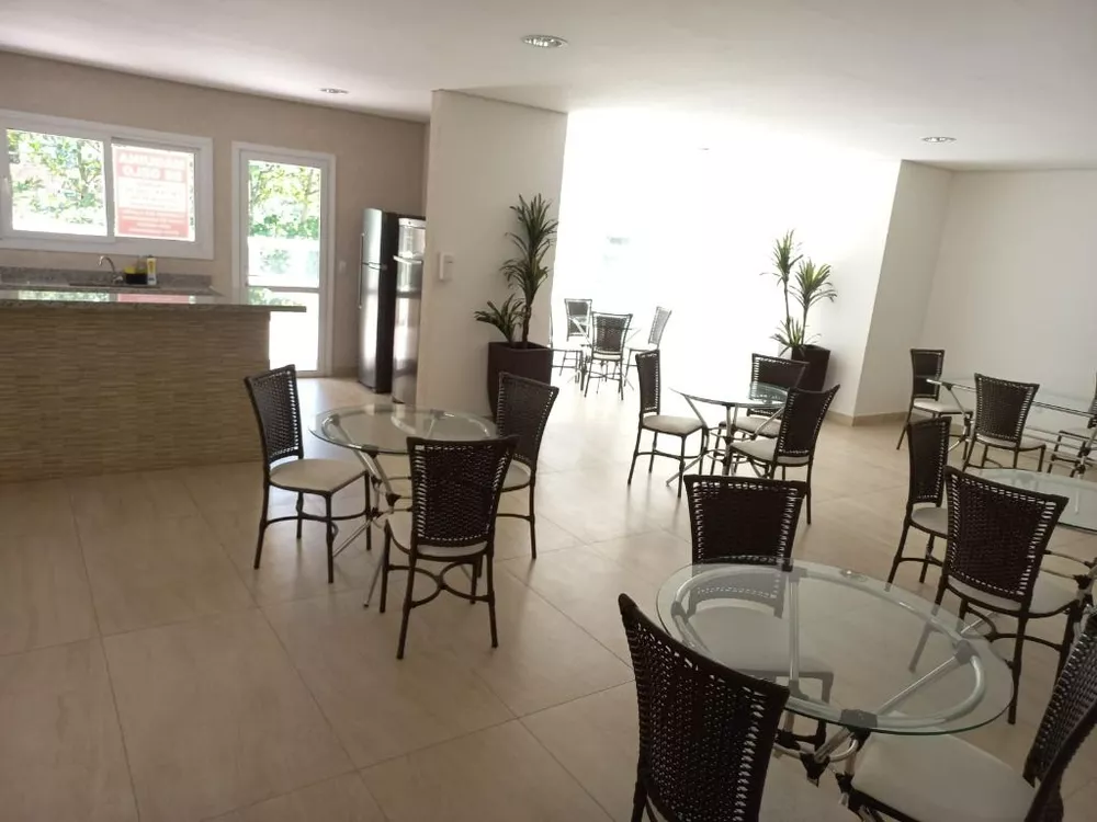 Apartamento, 3 quartos, 110 m² - Foto 19