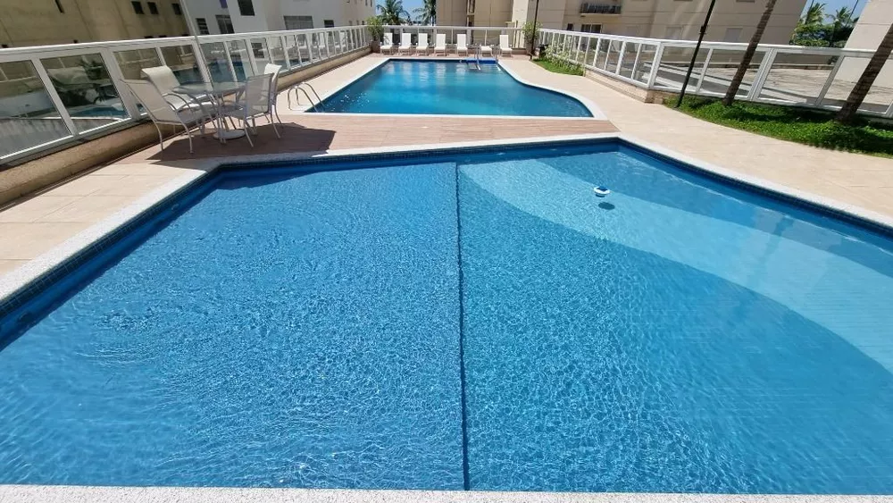 Apartamento, 3 quartos, 110 m² - Foto 22