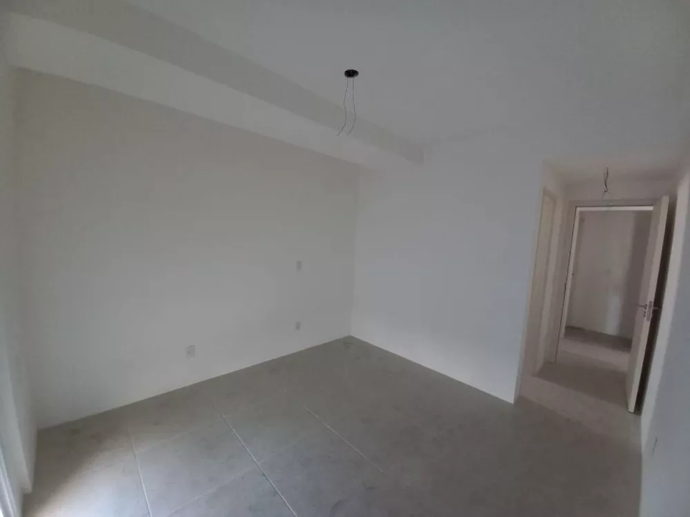 Apartamento, 3 quartos, 110 m² - Foto 6