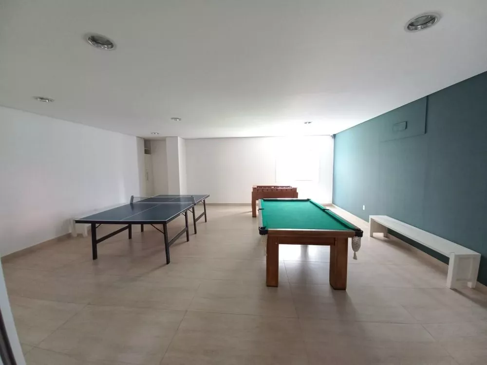 Apartamento, 3 quartos, 110 m² - Foto 16