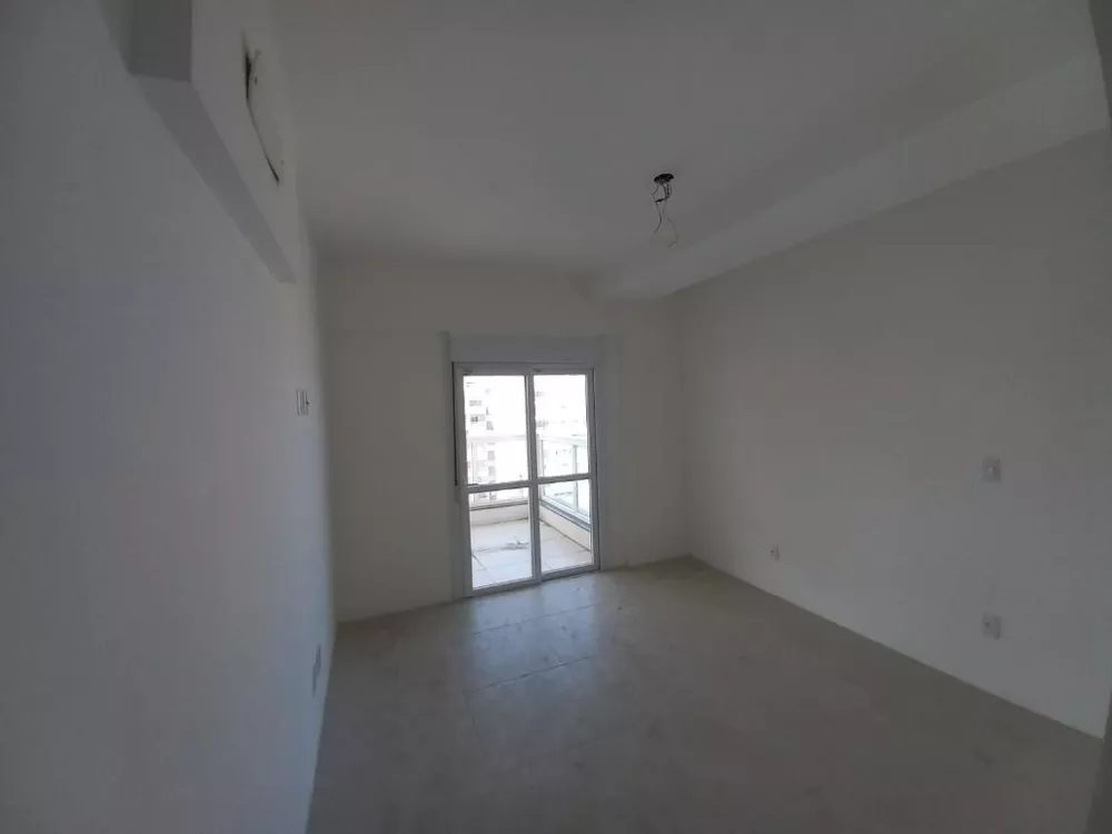 Apartamento, 3 quartos, 110 m² - Foto 4