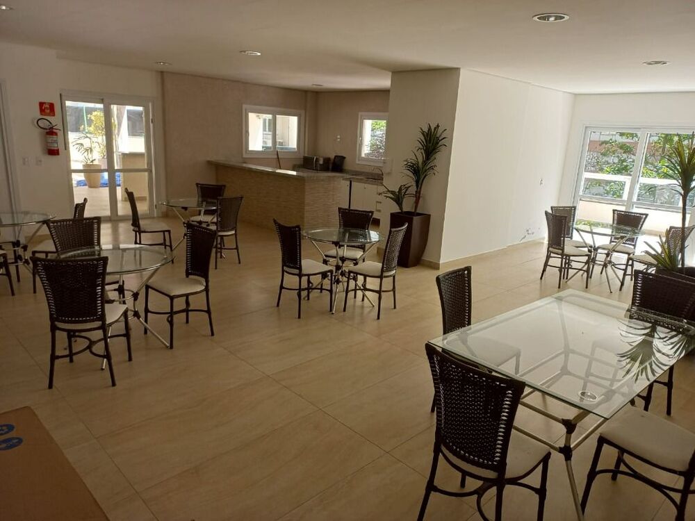 Apartamento, 3 quartos, 110 m² - Foto 18