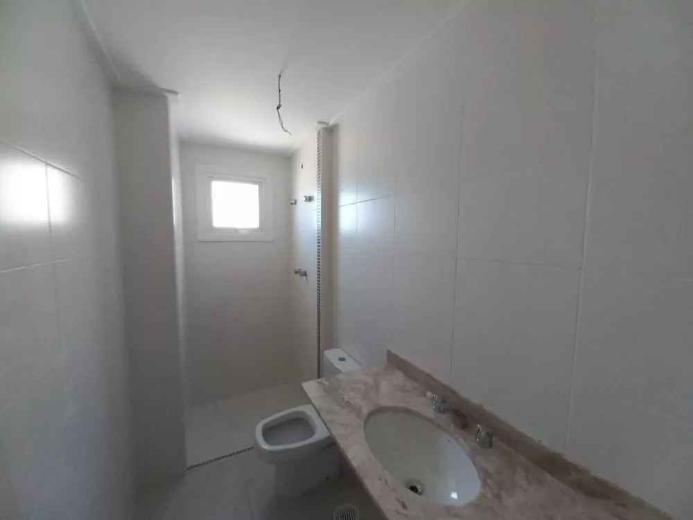 Apartamento, 3 quartos, 110 m² - Foto 7