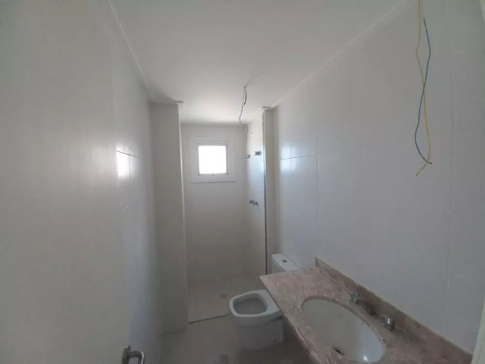 Apartamento, 3 quartos, 110 m² - Foto 11