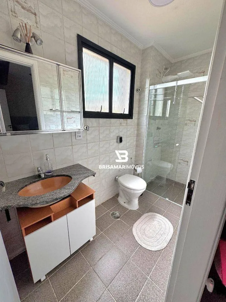 Apartamento, 2 quartos, 90 m² - Foto 8