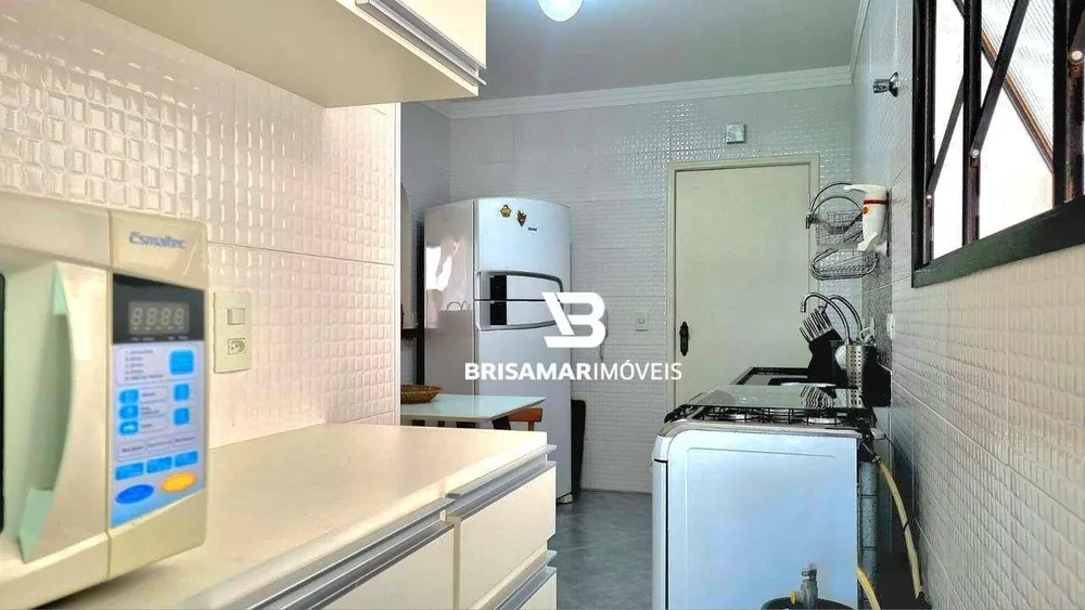 Apartamento, 2 quartos, 90 m² - Foto 9