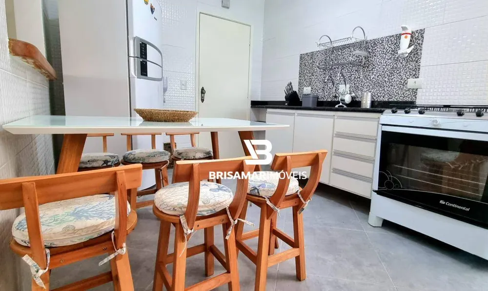 Apartamento, 2 quartos, 90 m² - Foto 10