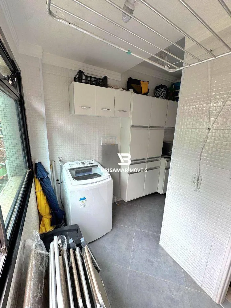 Apartamento, 2 quartos, 90 m² - Foto 15