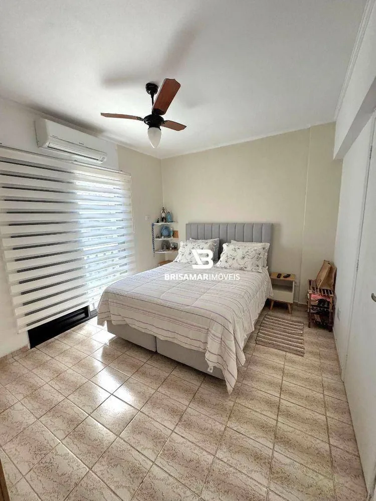 Apartamento, 2 quartos, 90 m² - Foto 6