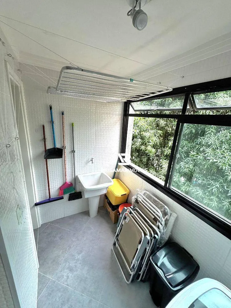 Apartamento, 2 quartos, 90 m² - Foto 12