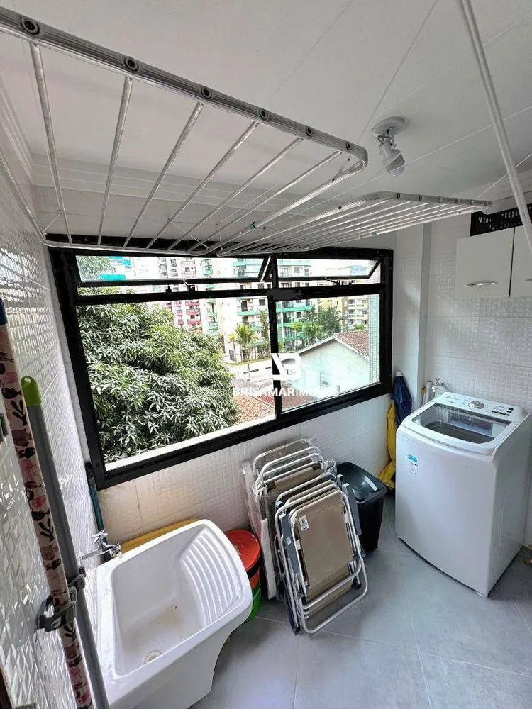 Apartamento, 2 quartos, 90 m² - Foto 13
