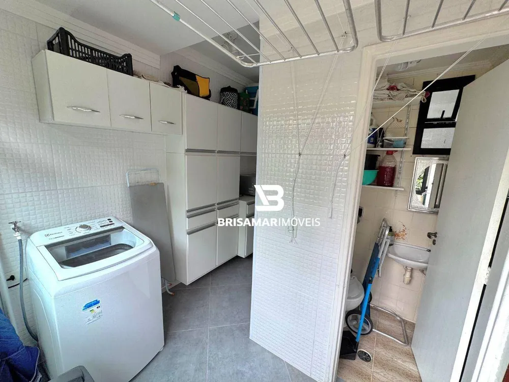 Apartamento, 2 quartos, 90 m² - Foto 14