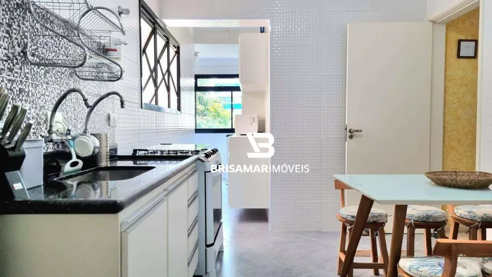 Apartamento, 2 quartos, 90 m² - Foto 11