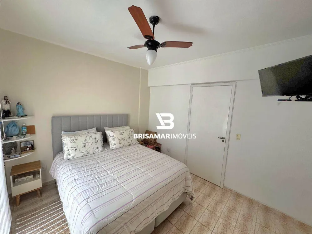 Apartamento, 2 quartos, 90 m² - Foto 5