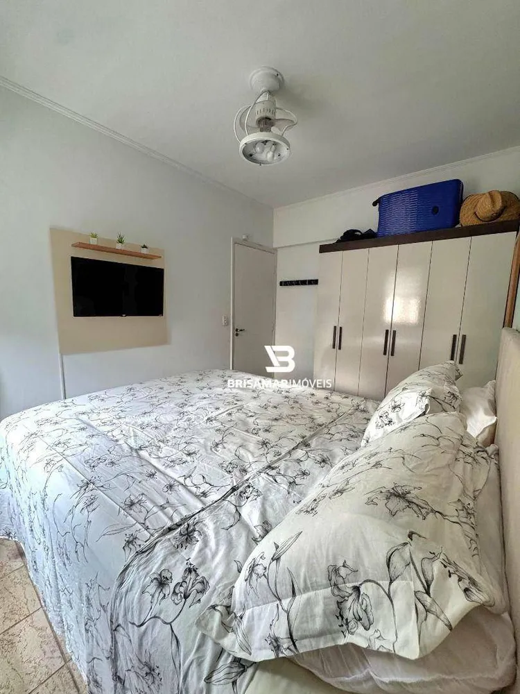 Apartamento, 2 quartos, 90 m² - Foto 7