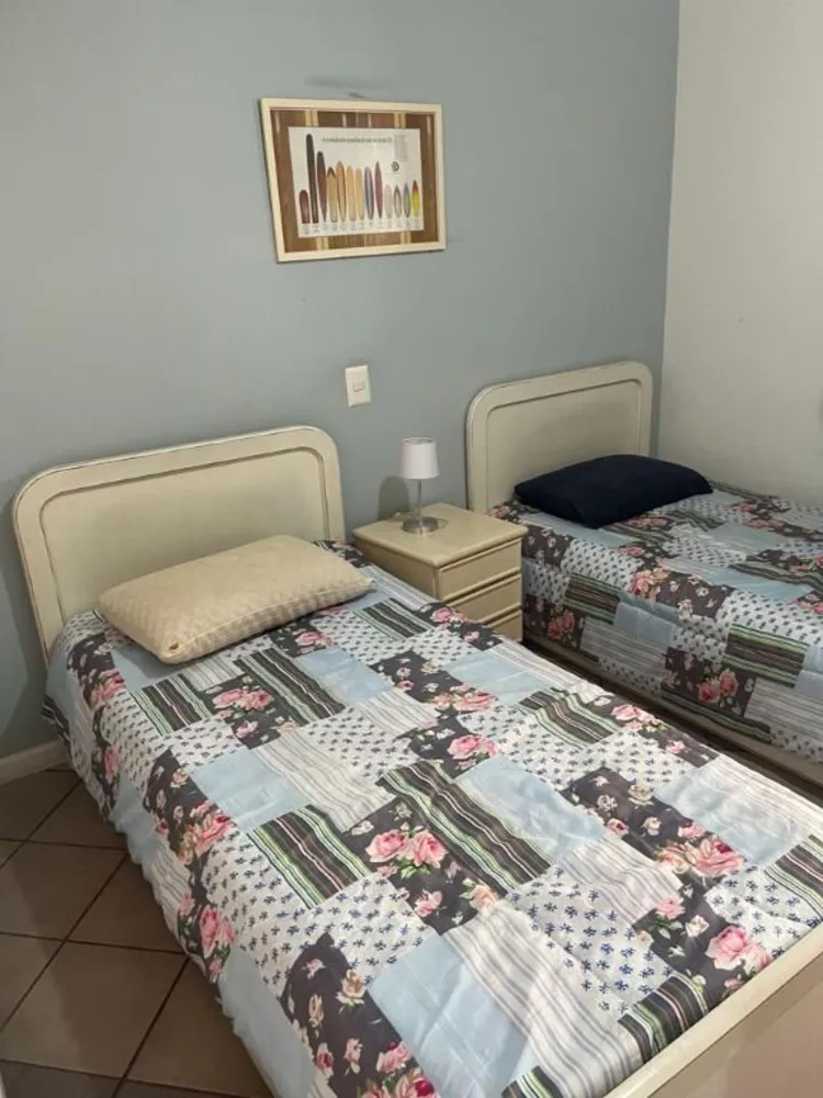 Apartamento, 3 quartos, 140 m² - Foto 2