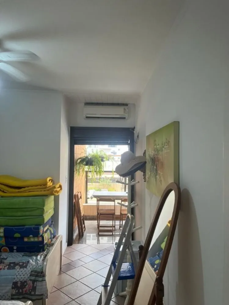 Apartamento, 3 quartos, 140 m² - Foto 8