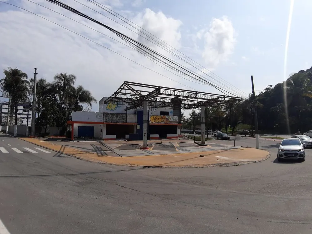Loja-Salão, 385 m² - Foto 2