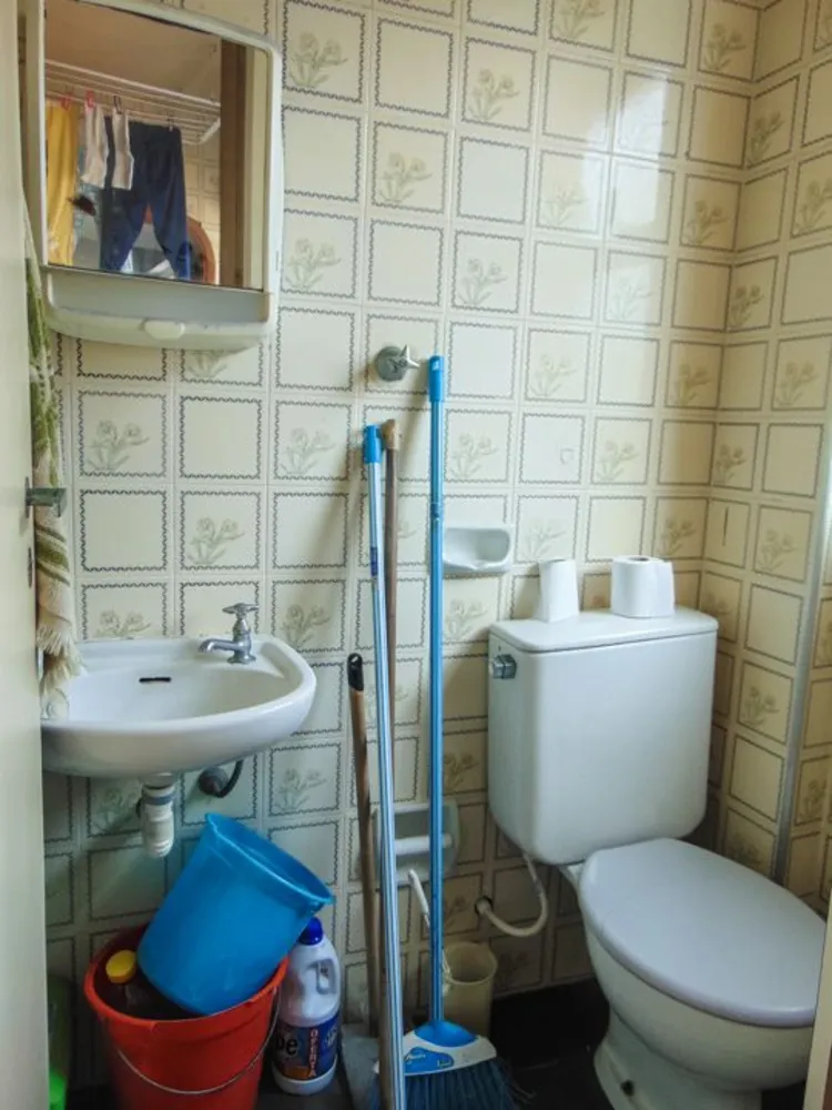 Apartamento, 3 quartos, 130 m² - Foto 4
