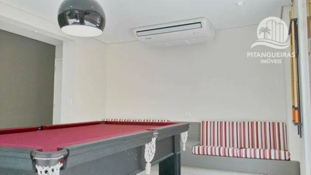 Apartamento, 3 quartos, 130 m² - Foto 1