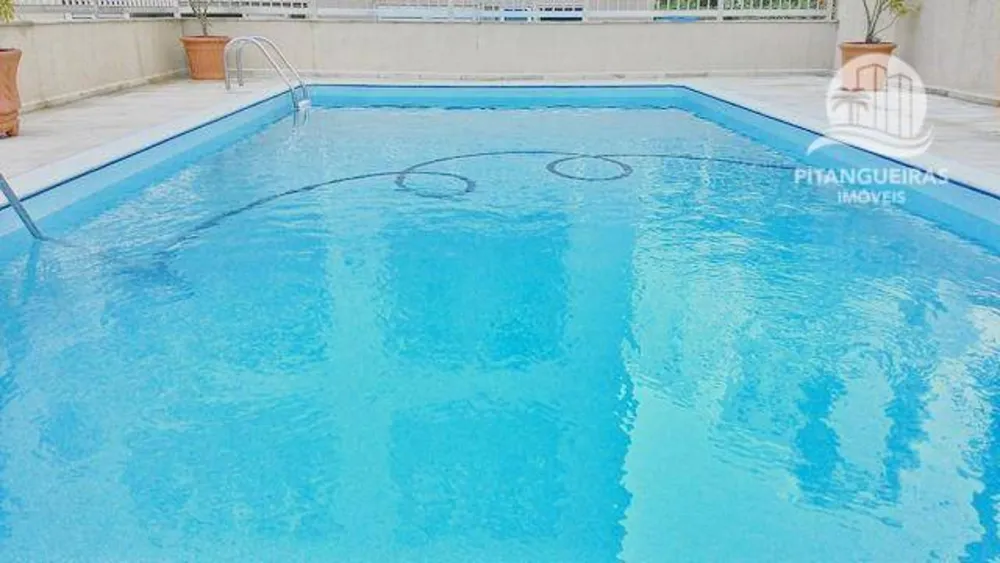 Apartamento, 3 quartos, 130 m² - Foto 2