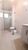 Apartamento, 3 quartos, 110 m² - Foto 3