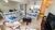Apartamento, 3 quartos, 110 m² - Foto 1