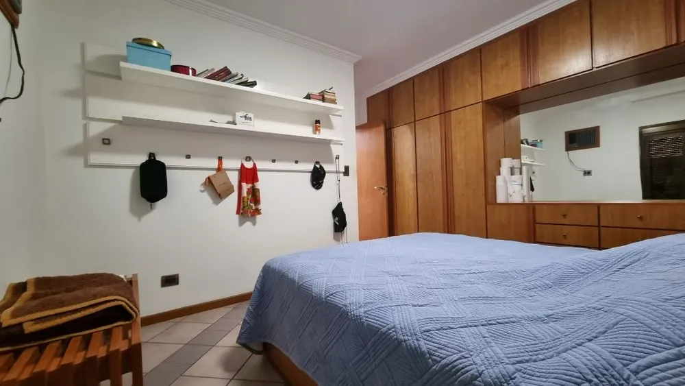 Apartamento, 3 quartos, 130 m² - Foto 9