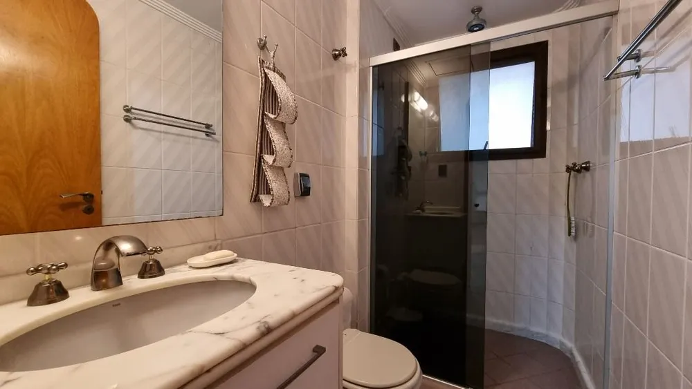 Apartamento, 3 quartos, 130 m² - Foto 13