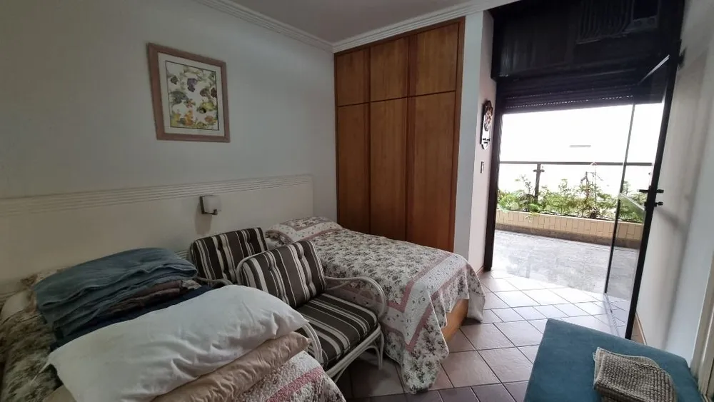 Apartamento, 3 quartos, 130 m² - Foto 11