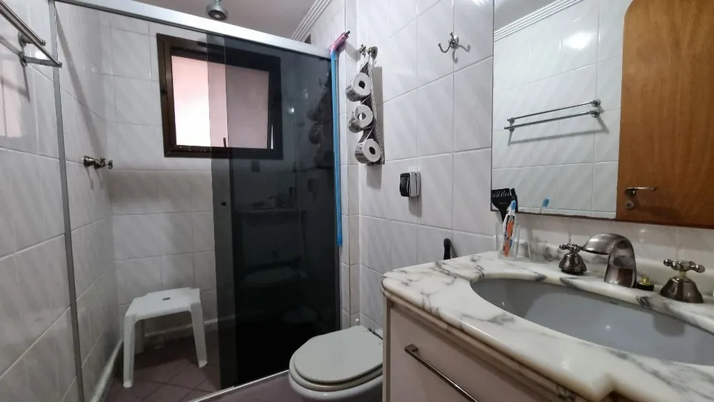 Apartamento, 3 quartos, 130 m² - Foto 10