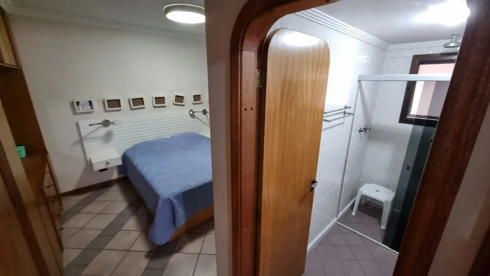 Apartamento, 3 quartos, 130 m² - Foto 7