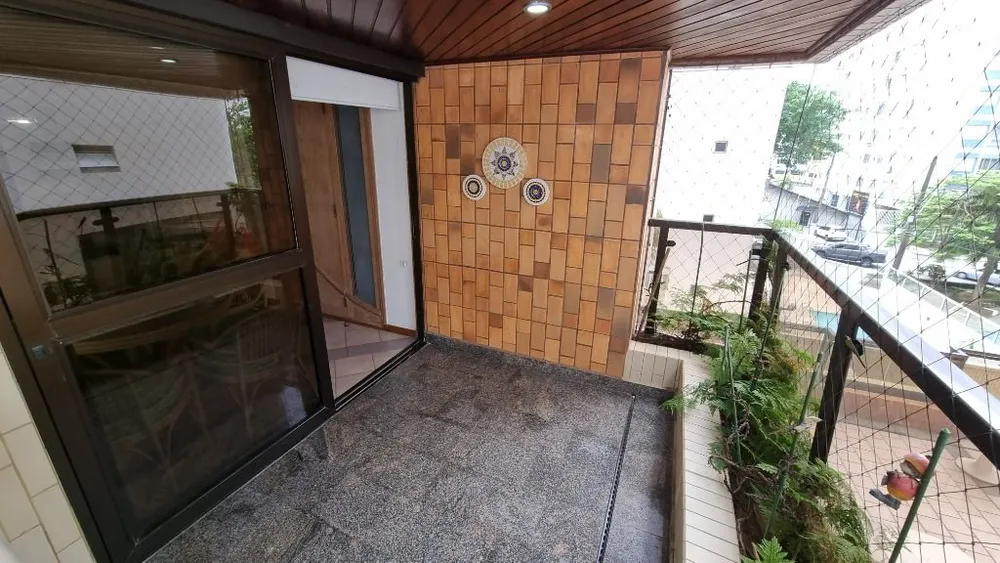 Apartamento, 3 quartos, 130 m² - Foto 6
