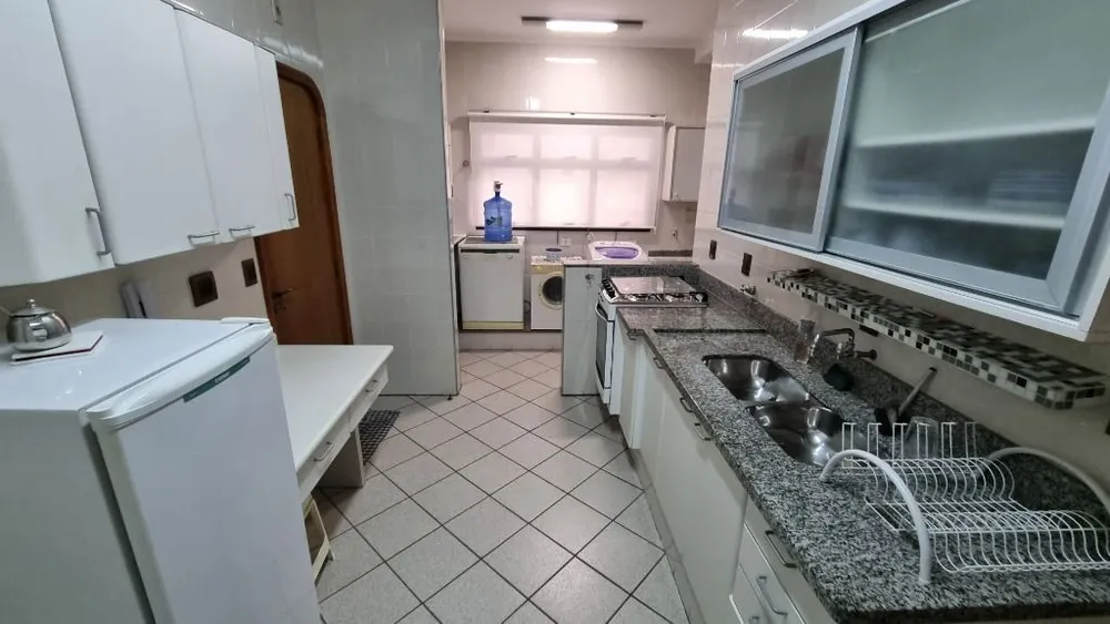 Apartamento, 3 quartos, 130 m² - Foto 14