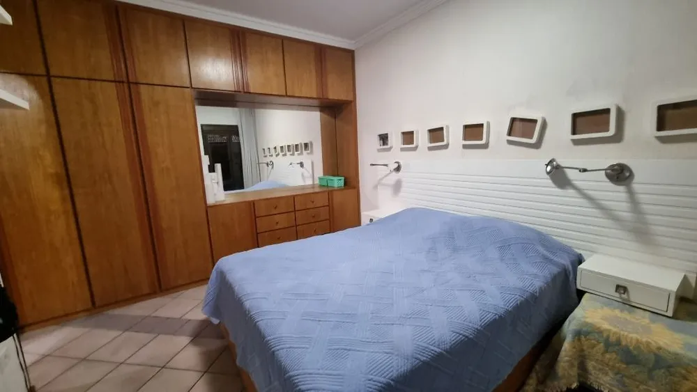 Apartamento, 3 quartos, 130 m² - Foto 8