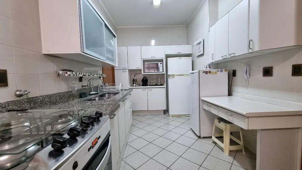 Apartamento, 3 quartos, 130 m² - Foto 15