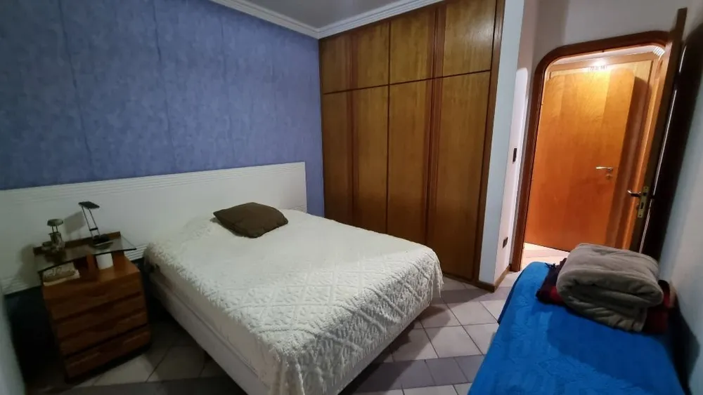 Apartamento, 3 quartos, 130 m² - Foto 12