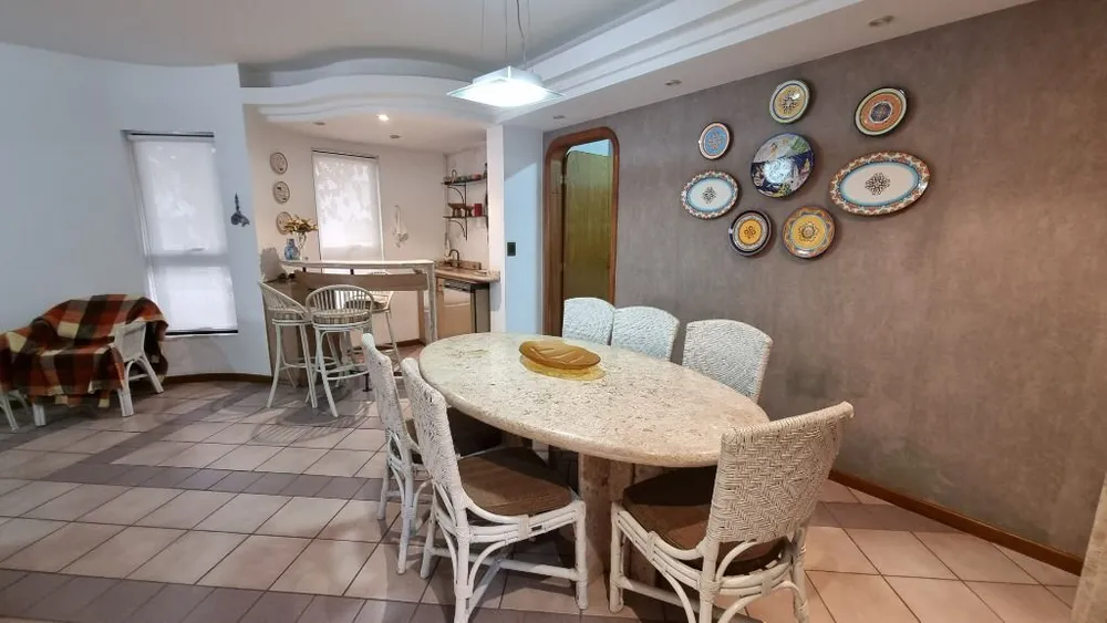 Apartamento, 3 quartos, 130 m² - Foto 4