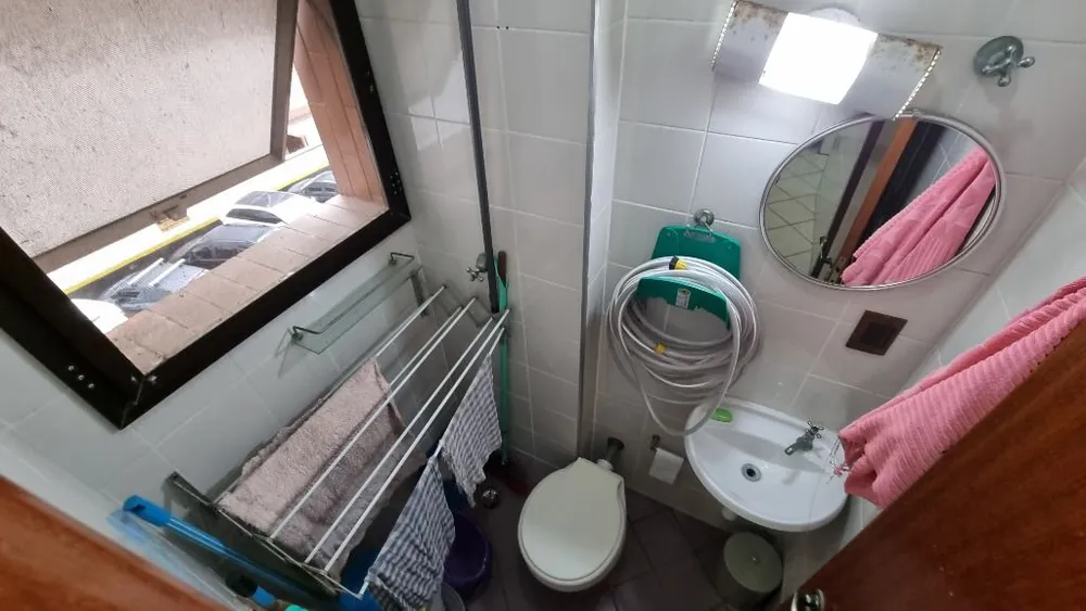 Apartamento, 3 quartos, 130 m² - Foto 16