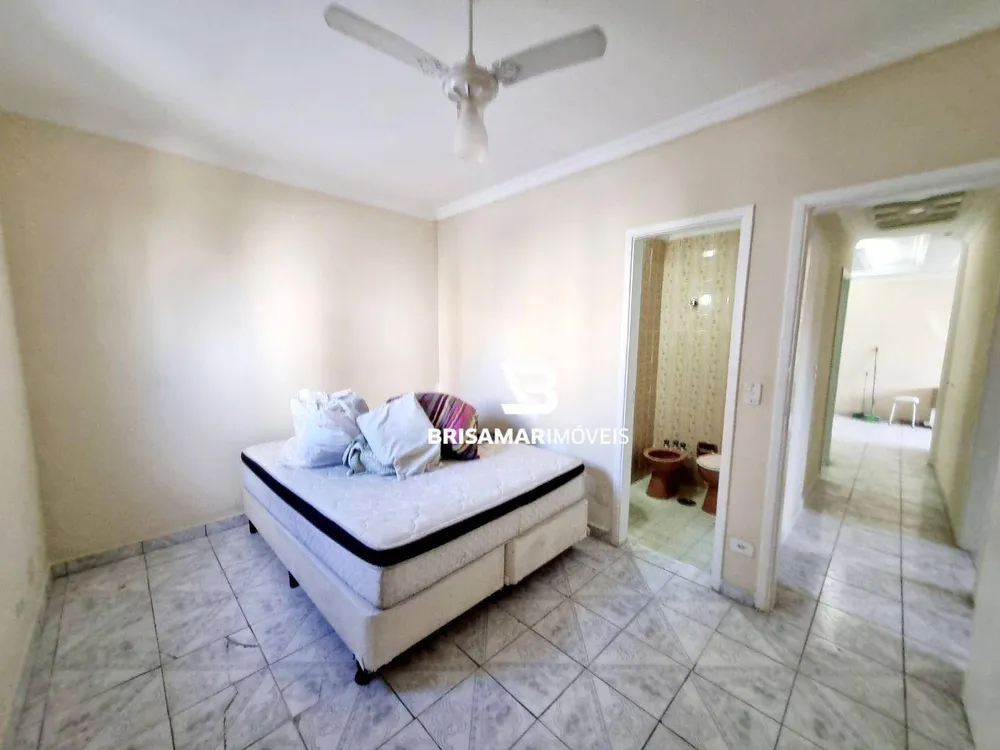 Apartamento, 3 quartos, 101 m² - Foto 6