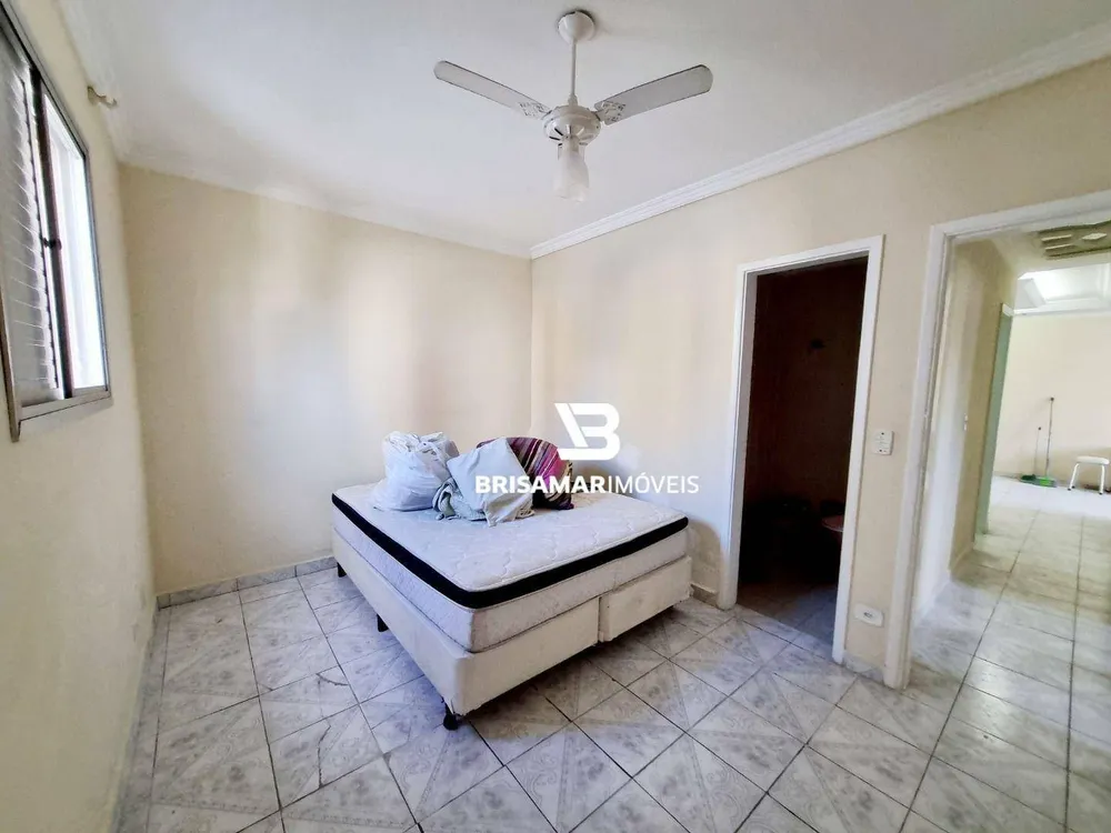 Apartamento, 3 quartos, 101 m² - Foto 4