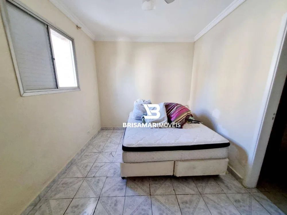 Apartamento, 3 quartos, 101 m² - Foto 5