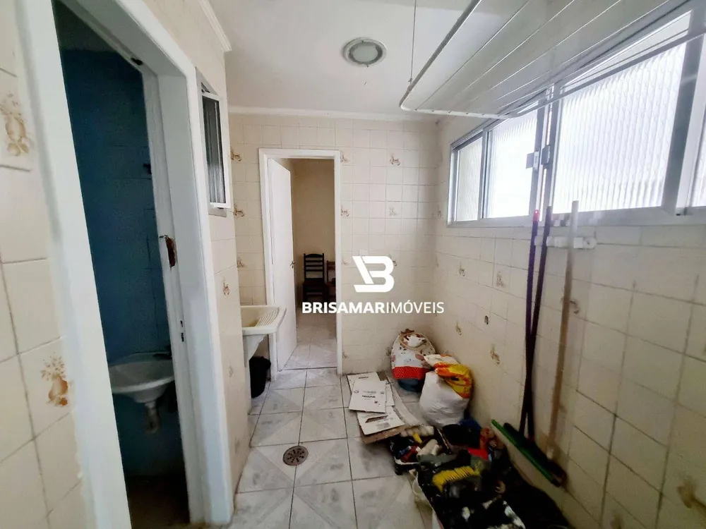 Apartamento, 3 quartos, 101 m² - Foto 12