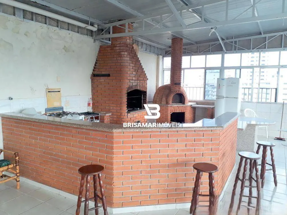 Apartamento, 3 quartos, 101 m² - Foto 15