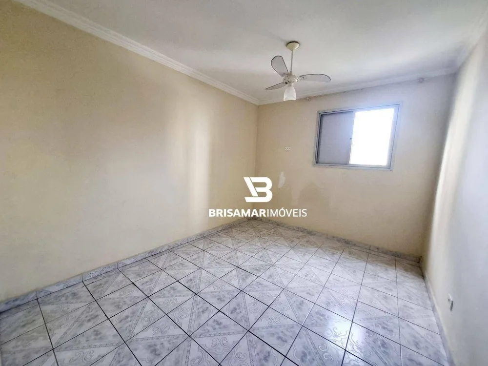 Apartamento, 3 quartos, 101 m² - Foto 8