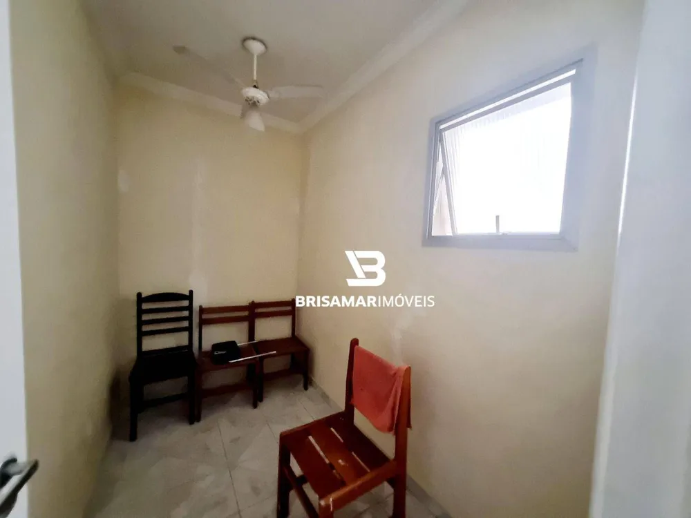 Apartamento, 3 quartos, 101 m² - Foto 13