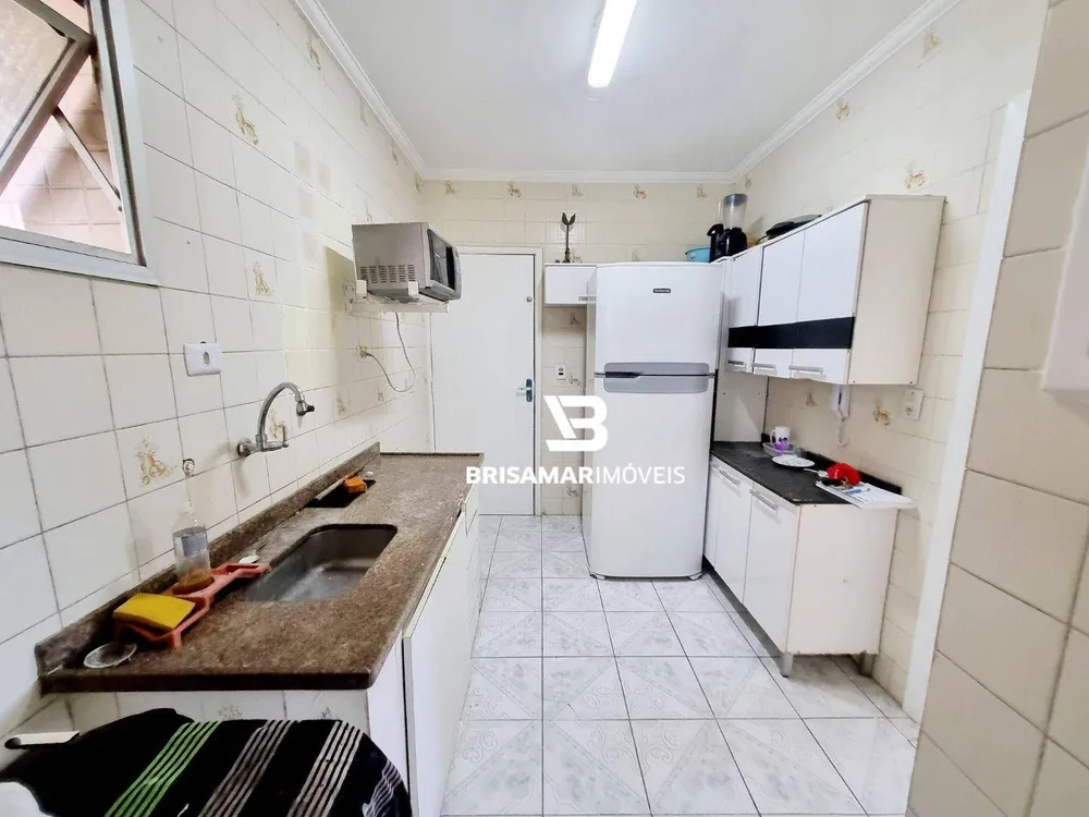 Apartamento, 3 quartos, 101 m² - Foto 10