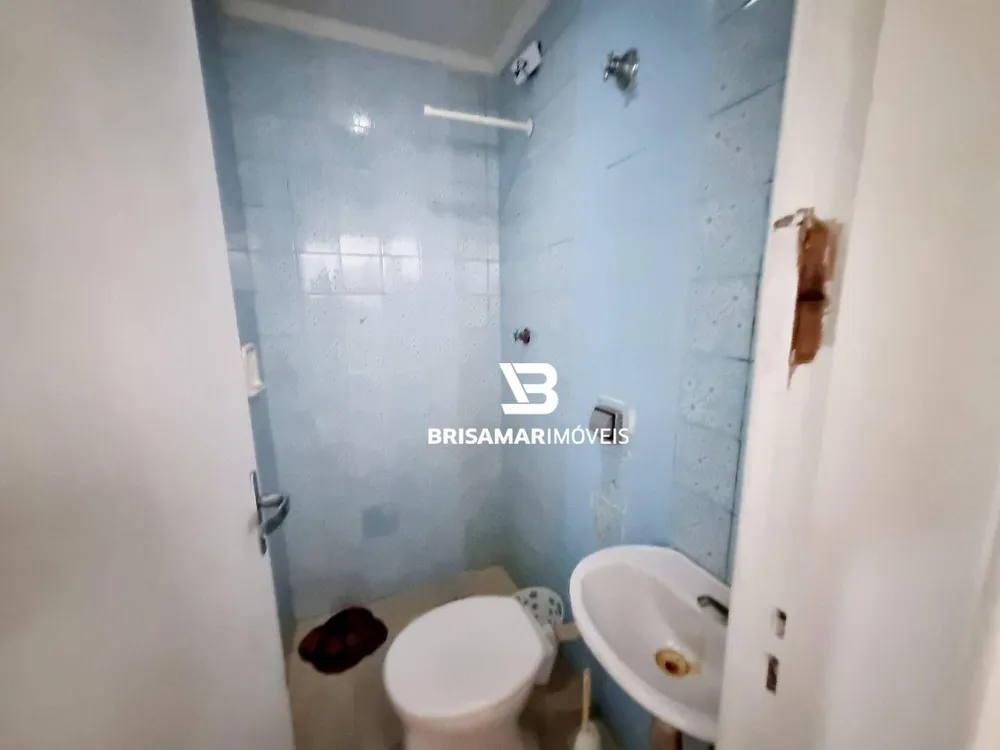 Apartamento, 3 quartos, 101 m² - Foto 14
