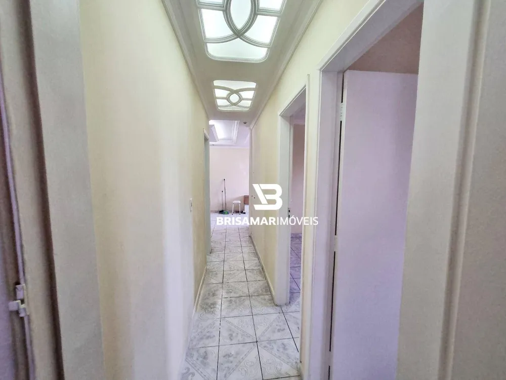 Apartamento, 3 quartos, 101 m² - Foto 3